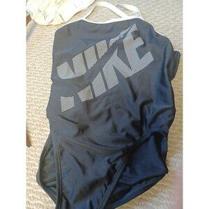 Vintage Nike Swimsuit Women's 8